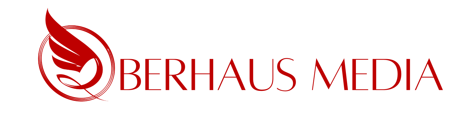 Oberhaus Media