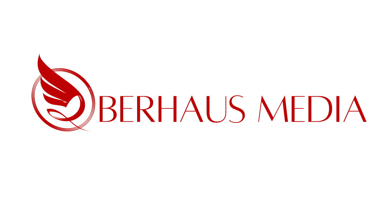 Oberhaus Media